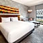 Hyatt Place Bogota Convention Center