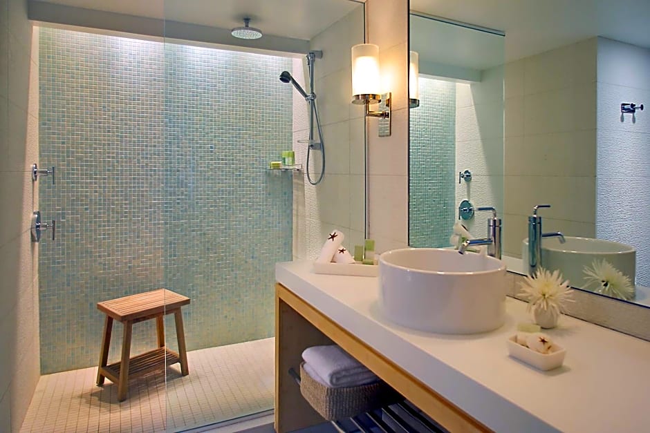 Hyatt Centric Key West Resort & Spa