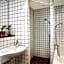 ProfilHotels Riddargatan