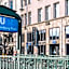 St Christopher's Inn Berlin - Alexanderplatz