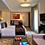 Fortune Park, Ahmedabad - Member ITC Hotels' Group