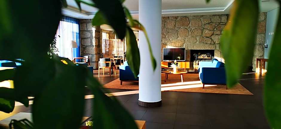 Belmonte Sinai Hotel