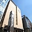 Pangyo KYND Tourist Hotel(Foreign Tourist Tax Refund Hotel)