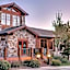 Northstar Lodge by Vacation Club Rentals