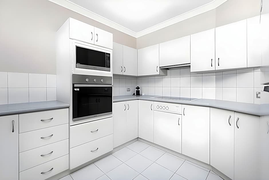 Seashells Scarborough