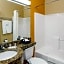 Microtel Inn & Suites By Wyndham South Bend/At Notre Dame