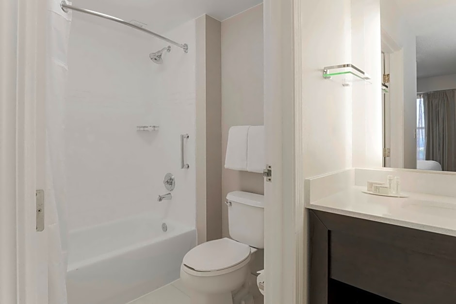 Residence Inn by Marriott Denver Golden/Red Rocks