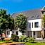 Hotel Kálvária Superior