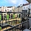 Smart Apart Living - Wien Hauptbahnhof - self check-in