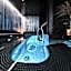 Hotel Altus Palace - Destigo Hotels