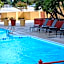 DoubleTree By Hilton Houston Greenway Plaza