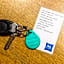 ibis budget Paris Clichy Mairie