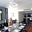 Le Meridien Thimphu