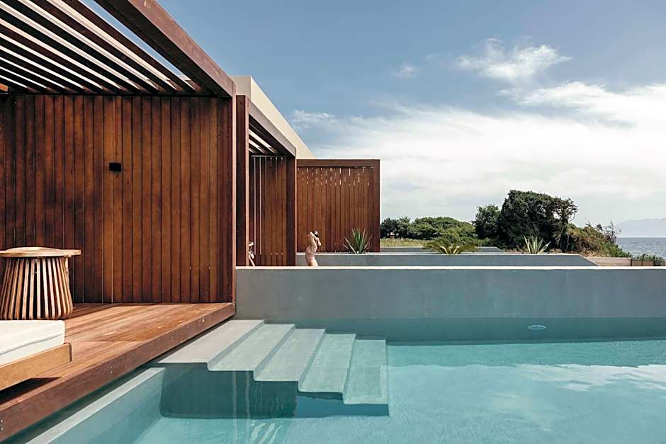 Meraviglia Slow Living