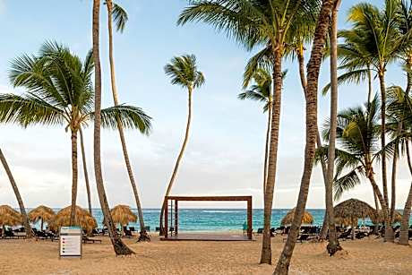 Hideaway at Royalton Punta Cana, An Autograph Collection All-Inclusive Resort & Casino, Adults Only