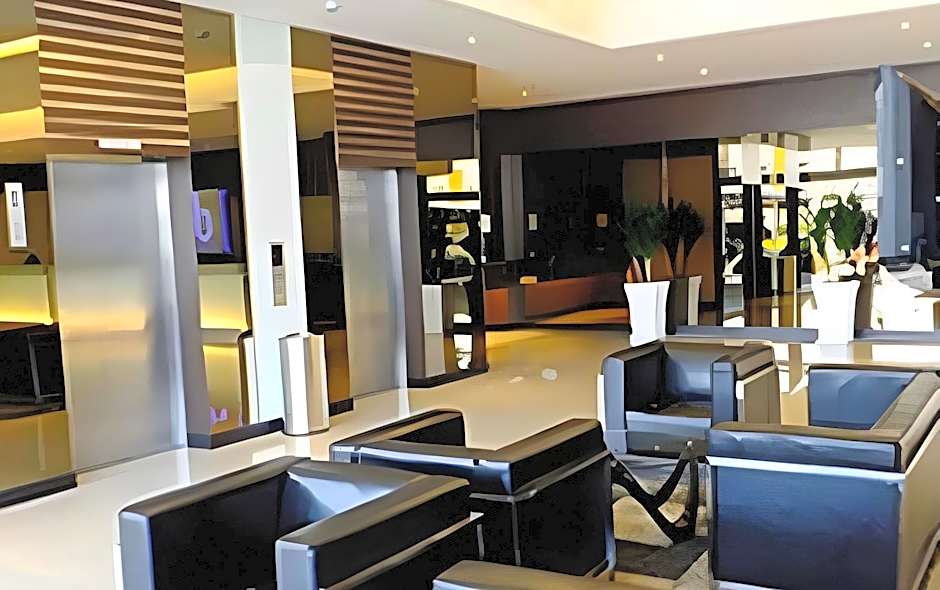 Dhotel
