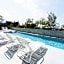 KAMOME SLOW HOTEL the COMPACT