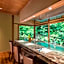 Suiran, a Luxury Collection Hotel, Kyoto