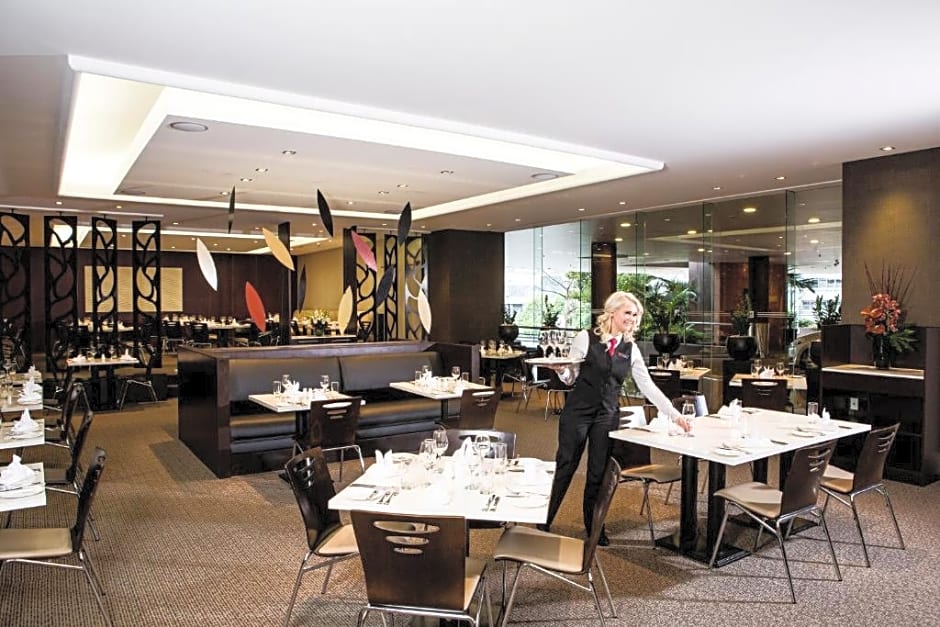 Millennium Grand Auckland