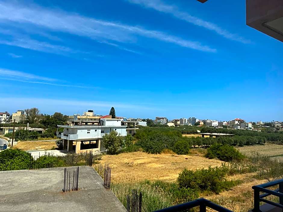 Zac & Georgio Studios