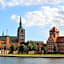 Kurhaus Devin