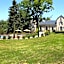 Domaine Le Castelet