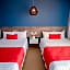 Star Palace Beach Hotel