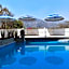 Hotel Casa Maximiliano