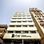 Stay Inn Cairo Hotel