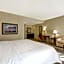 Hampton Inn By Hilton And Suites Savannah Historic District