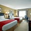 Country Inn & Suites by Radisson, Lincoln North Hotel and Conference Center, NE