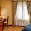 Albergo Reggio