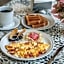 Hotel Boutique La Casona by Kavia
