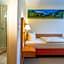 Hotel Garni Brunnthaler