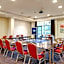 NH Bussum Jan Tabak