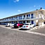 Motel 6 Prescott