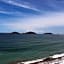 Plaza Marina Mazatlan