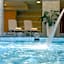 Aranyhomok Hotel Business & Relax