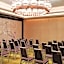 Sheraton Shantou Hotel