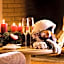 Superior Hotel Tirolerhof - Zell am See