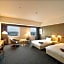 Candeo Hotels Chiba