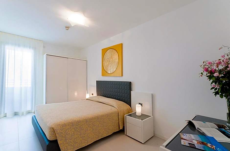 Residence Serenissima