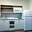 Extended Stay America Suites - Colonial Heights - Fort Lee