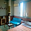 villageBFH - Hostel