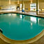 Fairfield Inn by Marriott Joplin