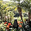 Serendipity Country House & Restaurant