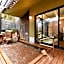 Arima Onsen Koki