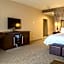 Hampton Inn By Hilton & Suites Murrieta