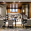 Grand Hyatt Washington