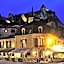 Hotel du Chateau